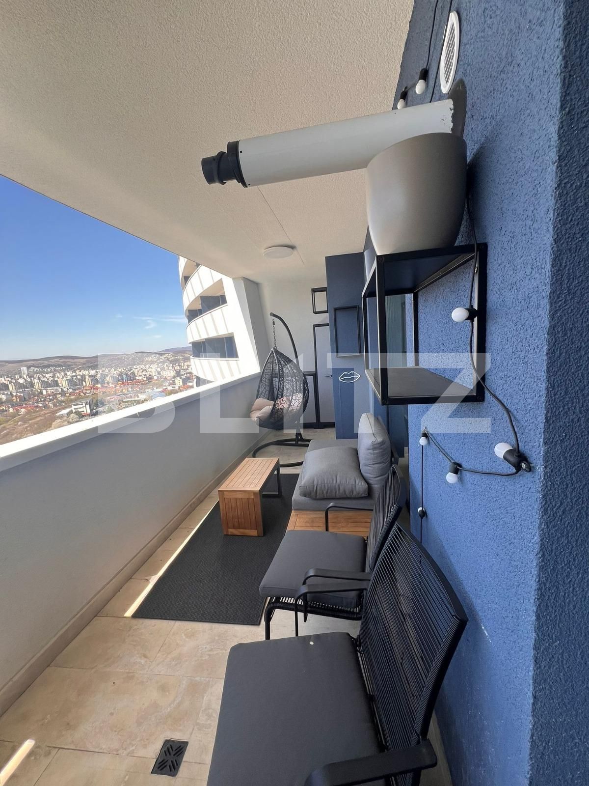 Apartament de vânzare 3 camere Zorilor - 138431AV | BLITZ Cluj-Napoca | Poza8