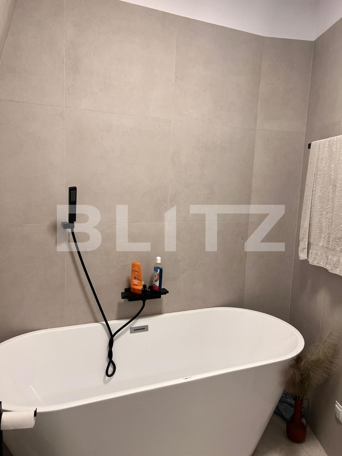 Apartament de vânzare 3 camere Zorilor - 138431AV | BLITZ Cluj-Napoca | Poza12