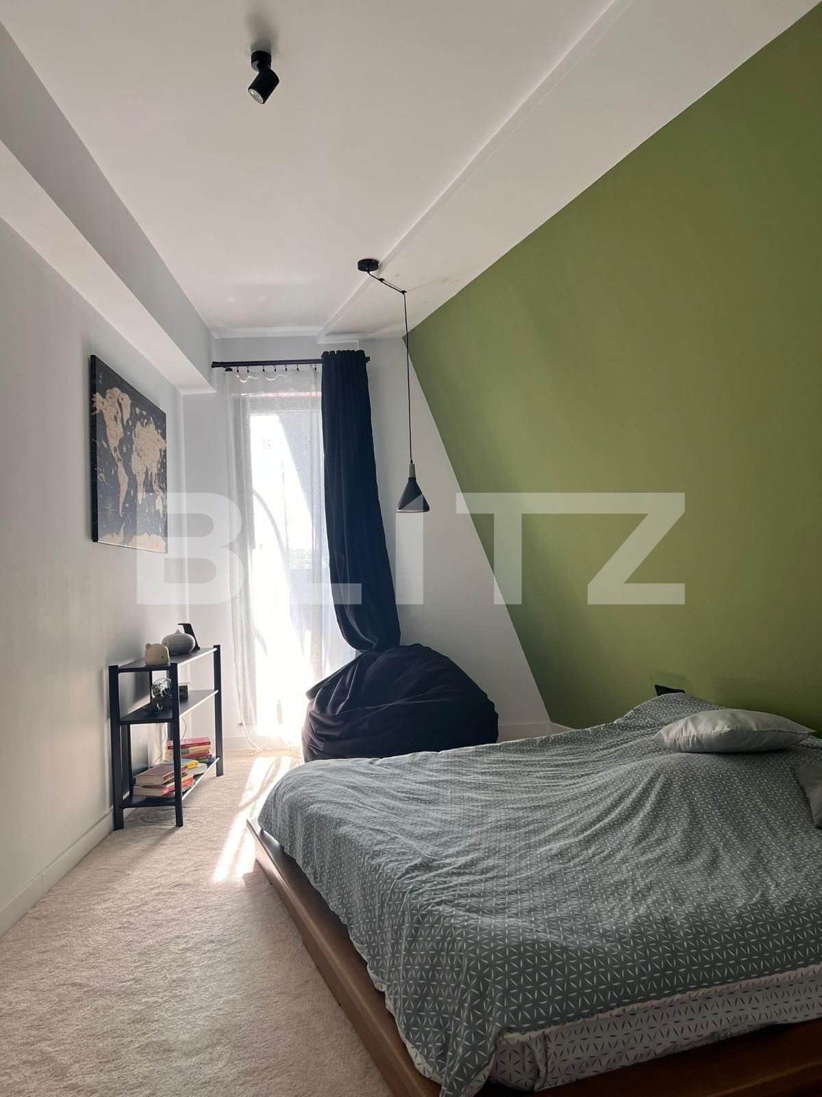 Apartament de vânzare 3 camere Zorilor - 138431AV | BLITZ Cluj-Napoca | Poza5