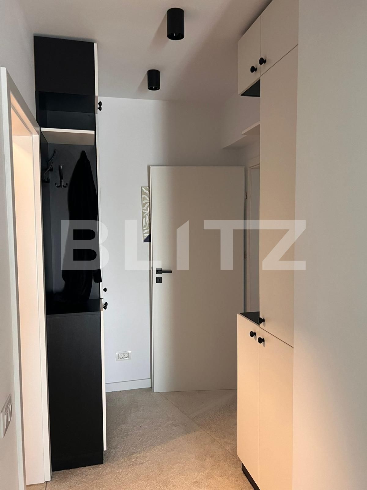 Apartament de vânzare 3 camere Zorilor - 138431AV | BLITZ Cluj-Napoca | Poza11