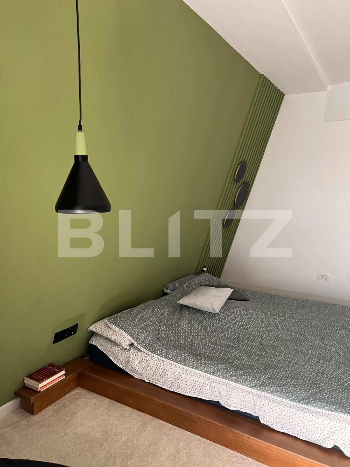 Apartament de vânzare 3 camere Zorilor - 138431AV | BLITZ Cluj-Napoca | Poza6