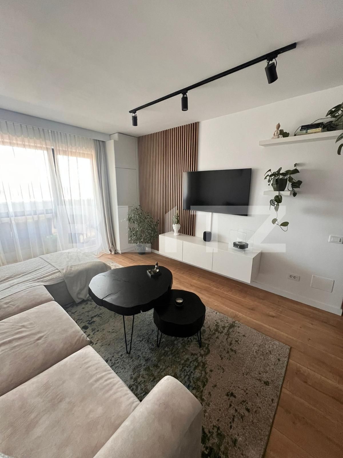 Apartament de vânzare 3 camere Zorilor - 138431AV | BLITZ Cluj-Napoca | Poza2