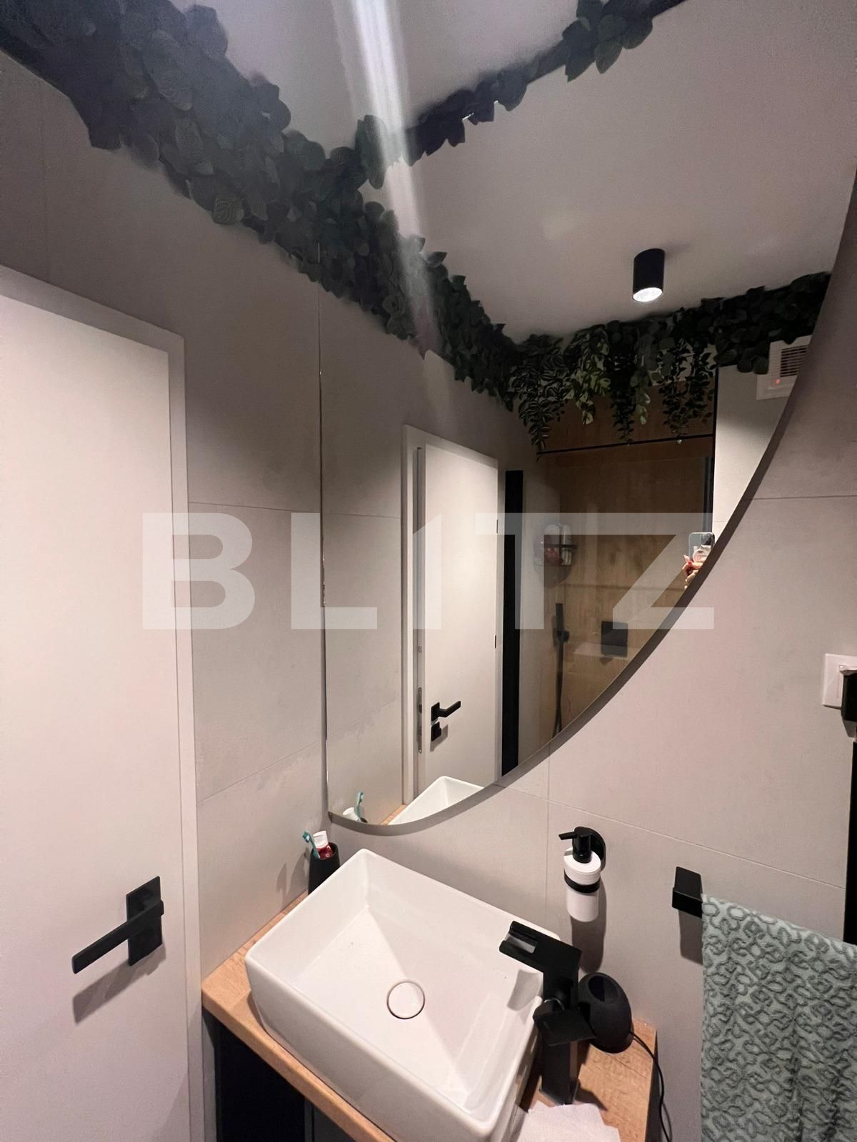 Apartament de vânzare 3 camere Zorilor - 138431AV | BLITZ Cluj-Napoca | Poza13