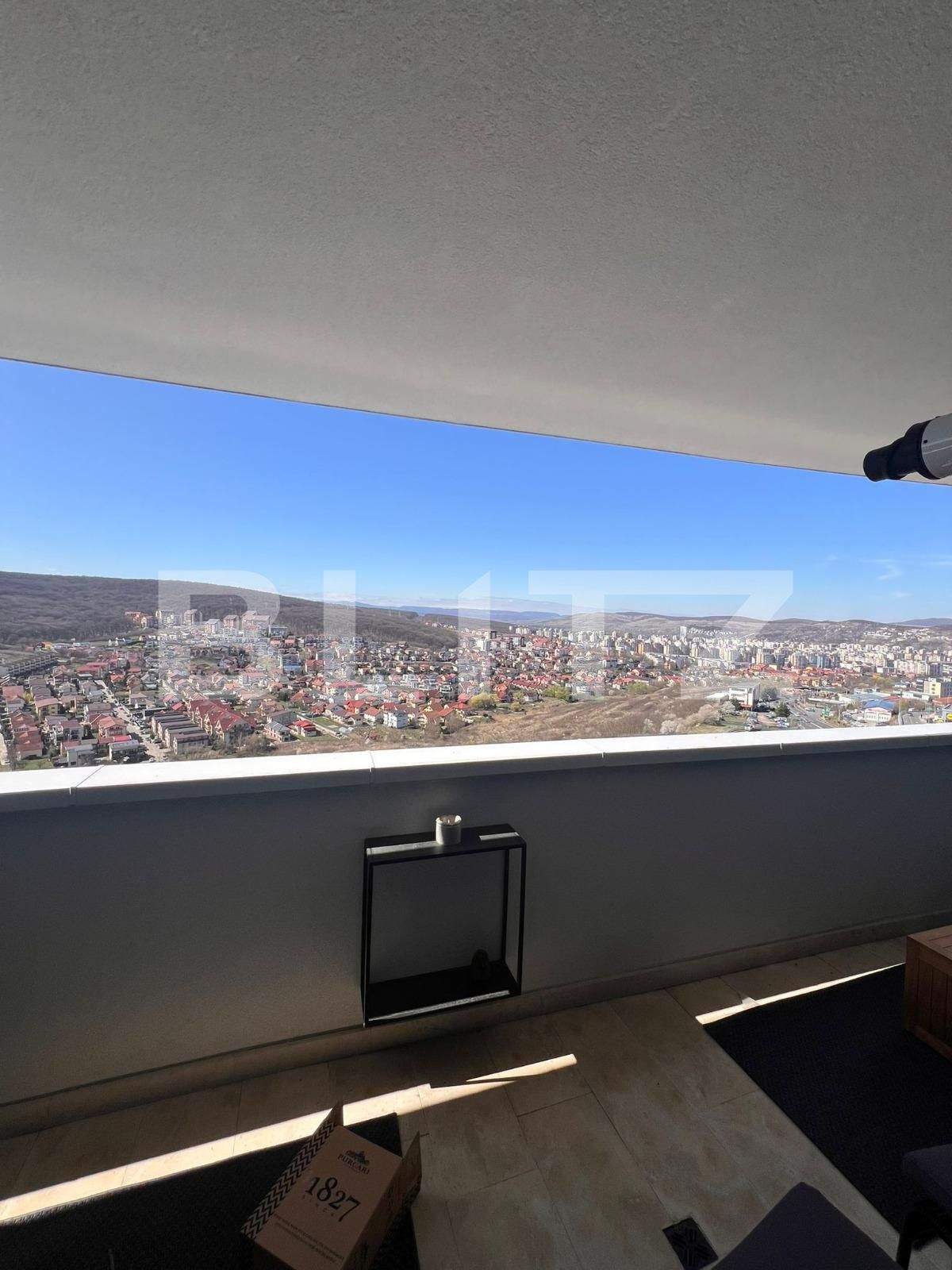 Apartament de vânzare 3 camere Zorilor - 138431AV | BLITZ Cluj-Napoca | Poza10