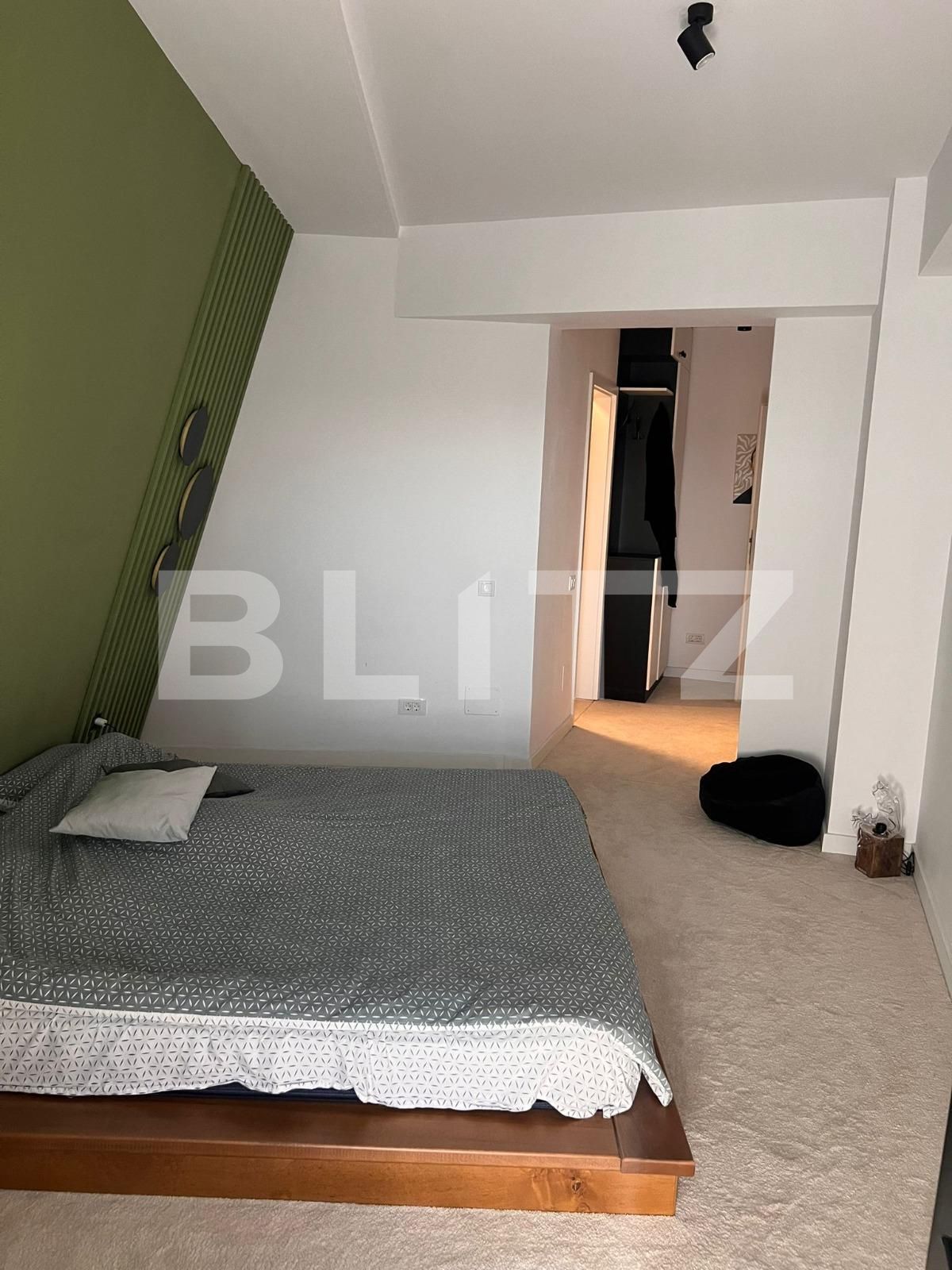 Apartament de vânzare 3 camere Zorilor - 138431AV | BLITZ Cluj-Napoca | Poza7
