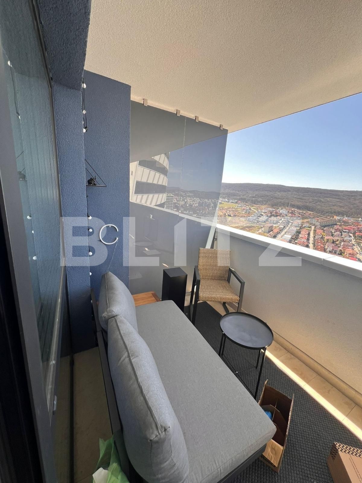 Apartament de vânzare 3 camere Zorilor - 138431AV | BLITZ Cluj-Napoca | Poza9