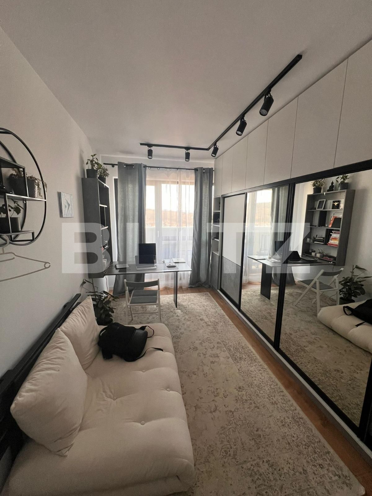 Apartament de vânzare 3 camere Zorilor - 138431AV | BLITZ Cluj-Napoca | Poza3