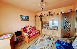 Apartament, 32mp, zona Porii 