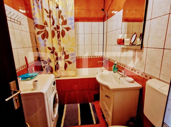 Garsonieră de vânzare Floreşti - 138436AV | BLITZ Cluj-Napoca | Poza4