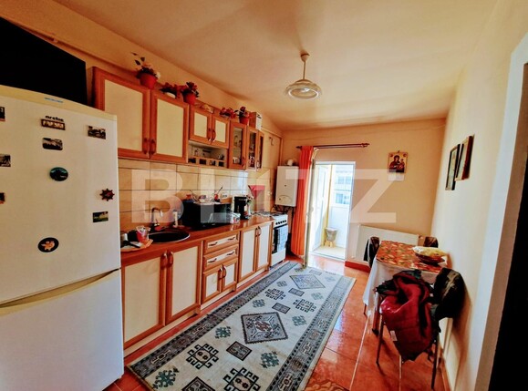 Garsonieră de vânzare Floreşti - 138436AV | BLITZ Cluj-Napoca | Poza5