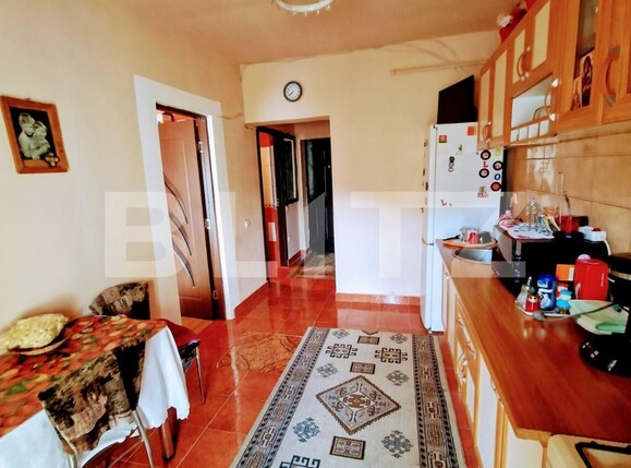 Garsonieră de vânzare Floreşti - 138436AV | BLITZ Cluj-Napoca | Poza6