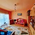 Garsonieră de vânzare Floreşti - 138436AV - Poza 1 din 6 | BLITZ Cluj-Napoca | Poza2