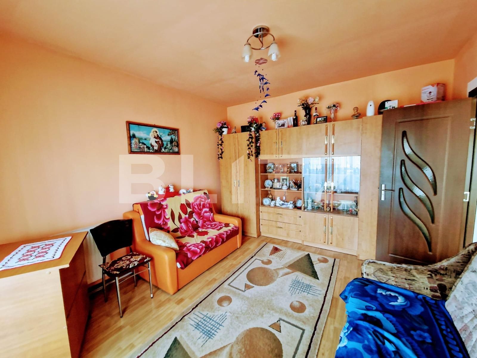Garsonieră de vânzare Floreşti - 138436AV | BLITZ Cluj-Napoca | Poza3