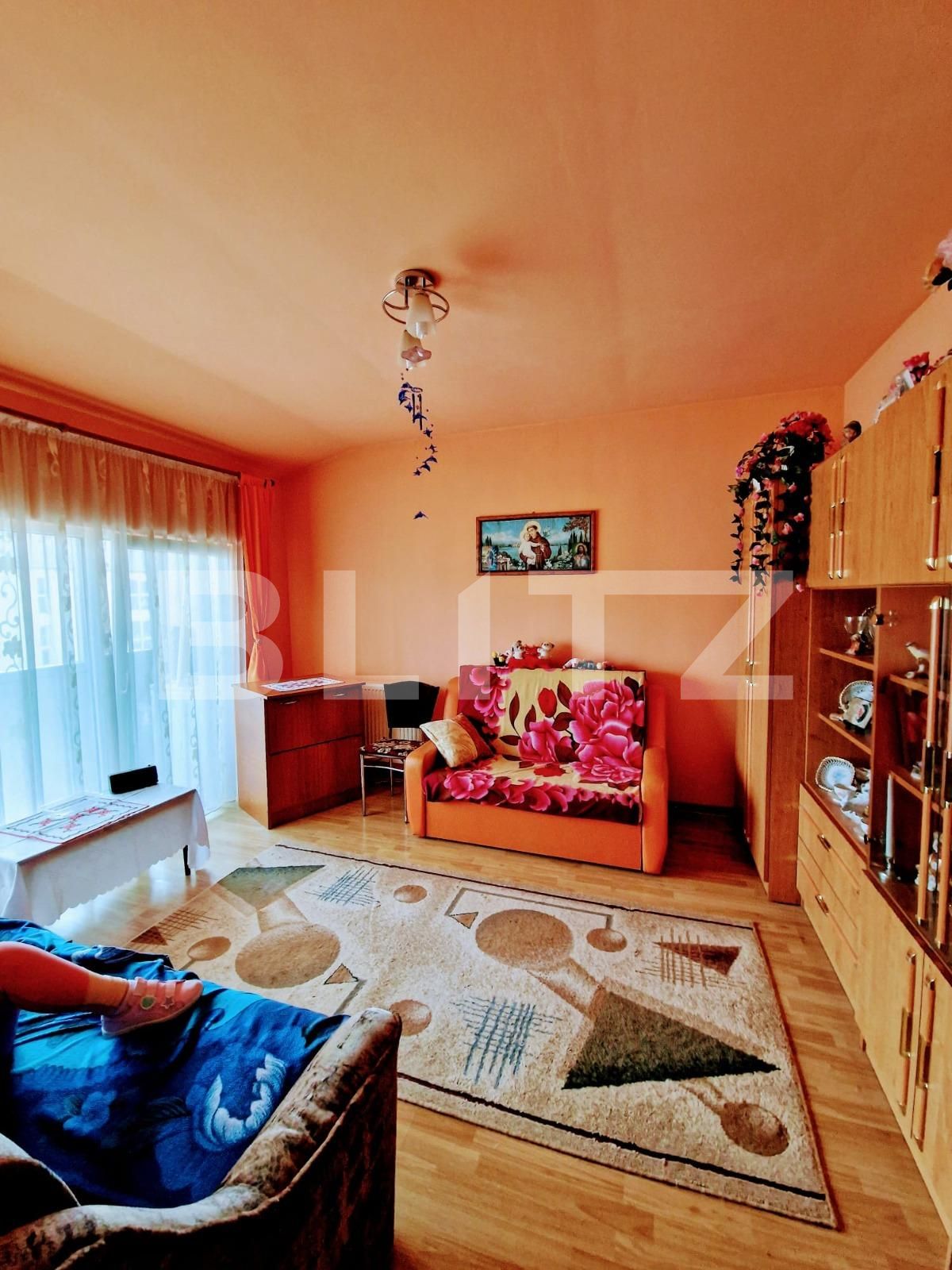 Garsonieră de vânzare Floreşti - 138436AV | BLITZ Cluj-Napoca | Poza2