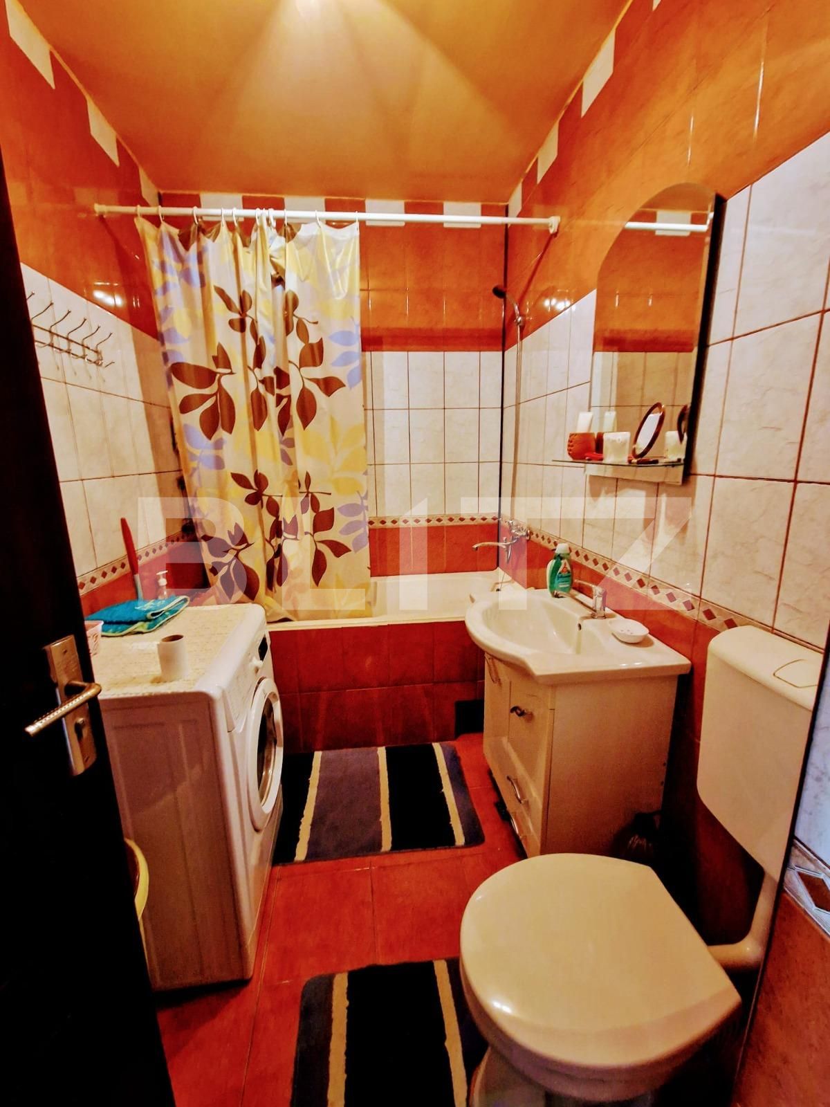 Garsonieră de vânzare Floreşti - 138436AV | BLITZ Cluj-Napoca | Poza4