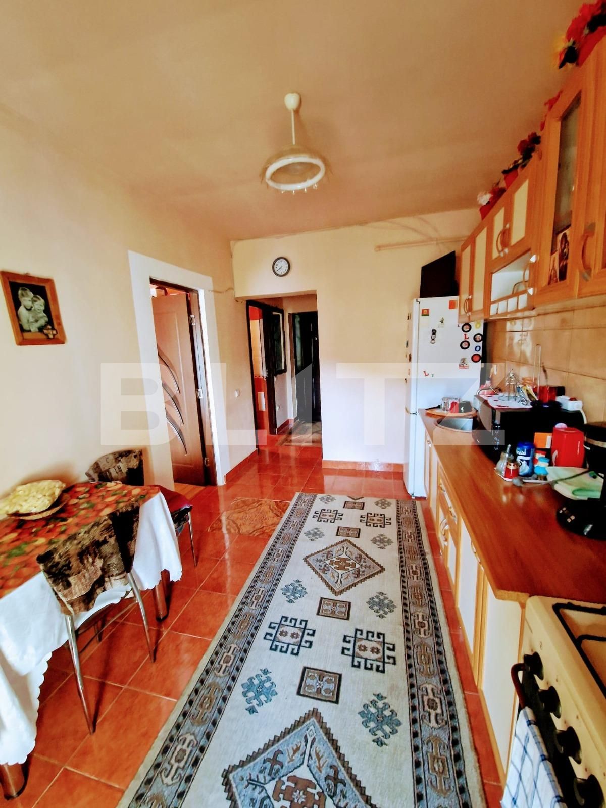 Garsonieră de vânzare Floreşti - 138436AV | BLITZ Cluj-Napoca | Poza6