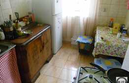 2 camere, 48,48 mp utili, semidecomandat, zona Piata Mihai Viteazu