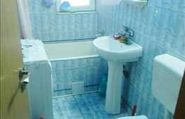 2 camere, 48,48 mp utili, semidecomandat, zona Piata Mihai Viteazu