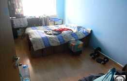 2 camere, 48,48 mp utili, semidecomandat, zona Piata Mihai Viteazu