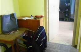 2 camere, 48,48 mp utili, semidecomandat, zona Piata Mihai Viteazu