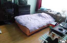 2 camere, 48,48 mp utili, semidecomandat, zona Piata Mihai Viteazu