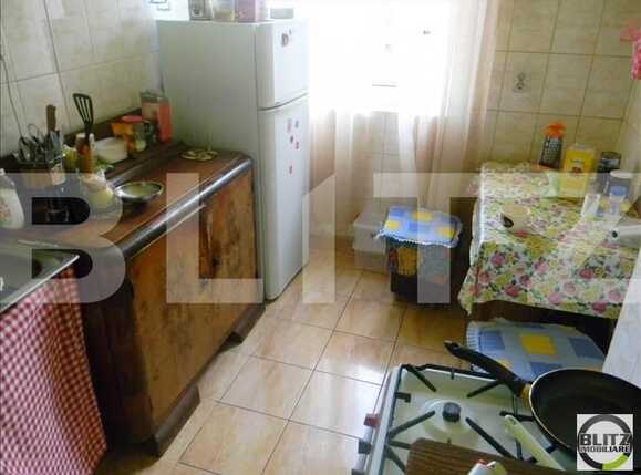 Apartament de vânzare 2 camere Central - 13844AV | BLITZ Cluj-Napoca | Poza3