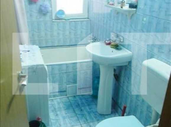 Apartament de vânzare 2 camere Central - 13844AV | BLITZ Cluj-Napoca | Poza5