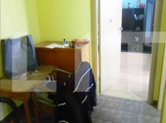 Apartament de vânzare 2 camere Central - 13844AV | BLITZ Cluj-Napoca | Poza4