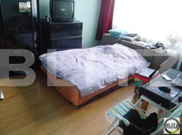 Apartament de vânzare 2 camere Central - 13844AV | BLITZ Cluj-Napoca | Poza1