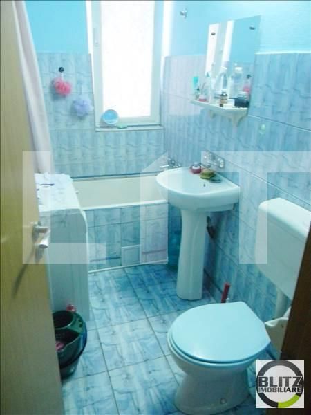 Apartament de vânzare 2 camere Central - 13844AV | BLITZ Cluj-Napoca | Poza5