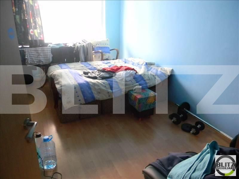 Apartament de vânzare 2 camere Central - 13844AV | BLITZ Cluj-Napoca | Poza2