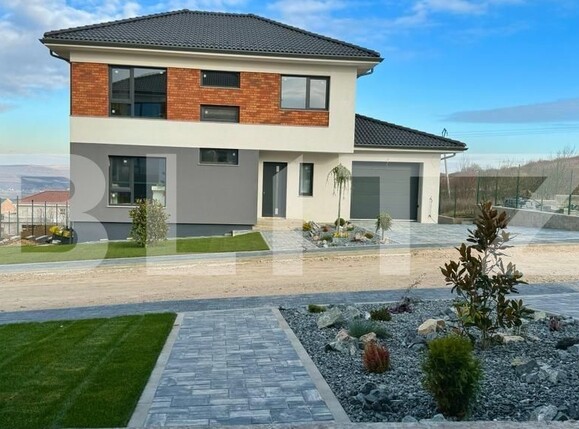 Casa de vânzare 4 camere Dezmir - 138444CV | BLITZ Cluj-Napoca | Poza7