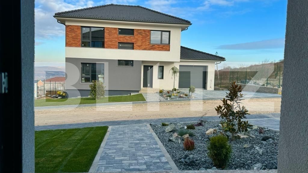 Casa de vânzare 4 camere Dezmir - 138444CV | BLITZ Cluj-Napoca | Poza7