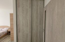 Apartament de 2 camere, 55mp, zona restaurant Regal, Baciu