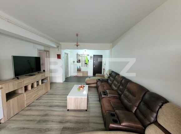 Apartament de vânzare 2 camere Baciu - 138447AV | BLITZ Cluj-Napoca | Poza3