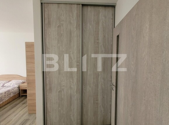 Apartament de vânzare 2 camere Baciu - 138447AV | BLITZ Cluj-Napoca | Poza5