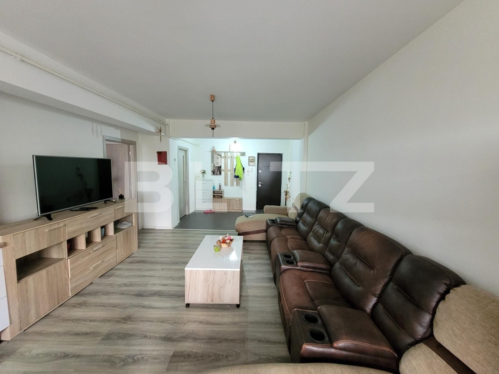 Apartament de vânzare 2 camere Baciu - 138447AV | BLITZ Cluj-Napoca | Poza3
