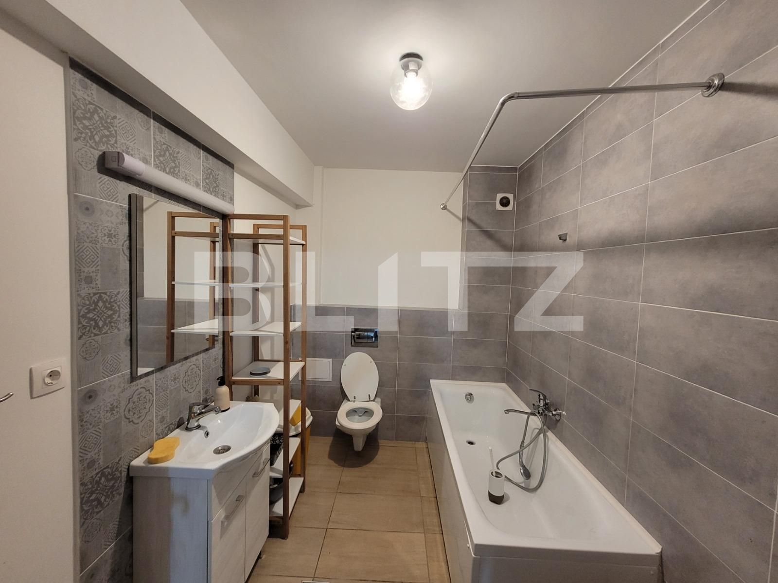 Apartament de vânzare 2 camere Baciu - 138447AV | BLITZ Cluj-Napoca | Poza6