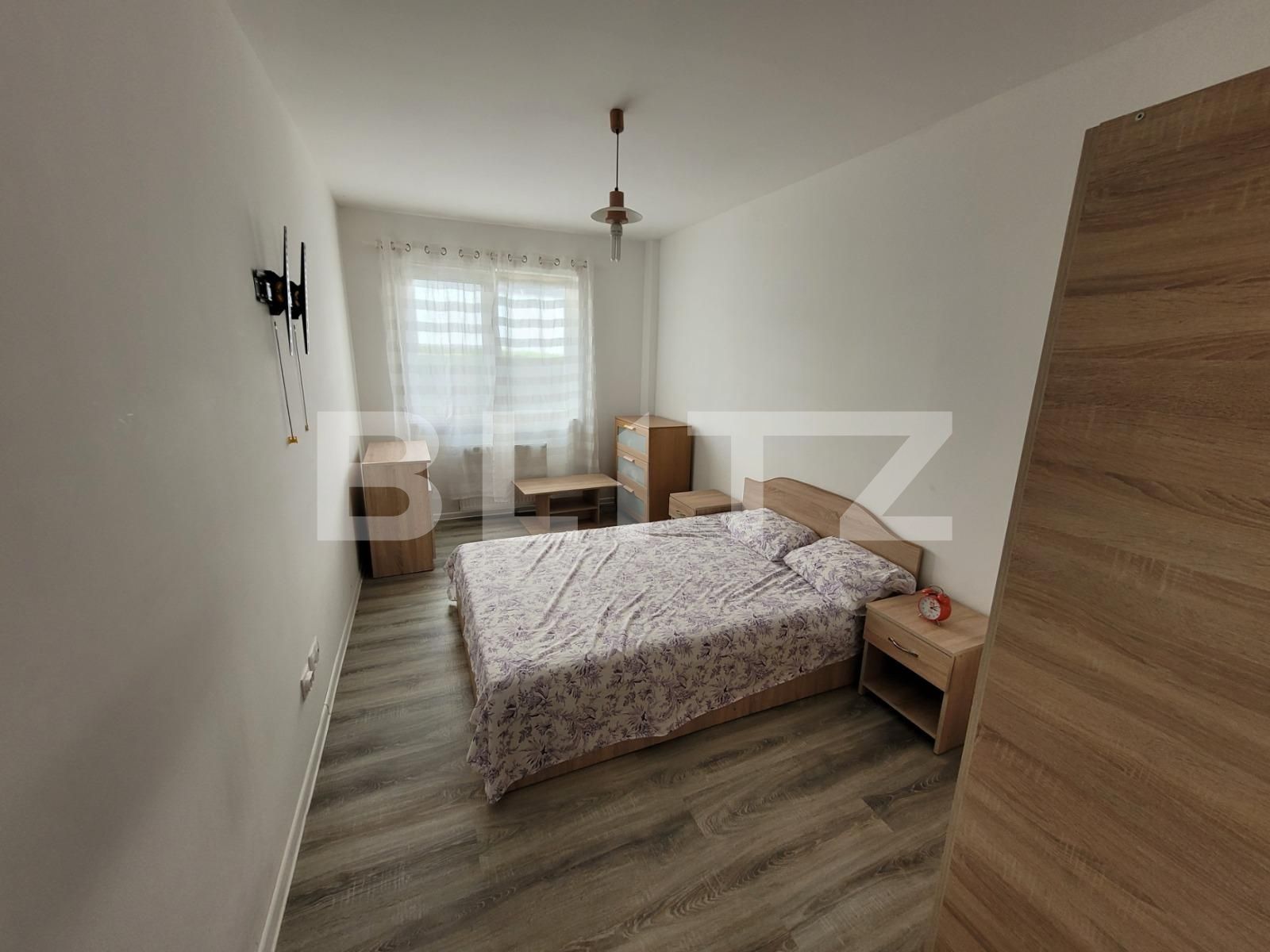 Apartament de vânzare 2 camere Baciu - 138447AV | BLITZ Cluj-Napoca | Poza4