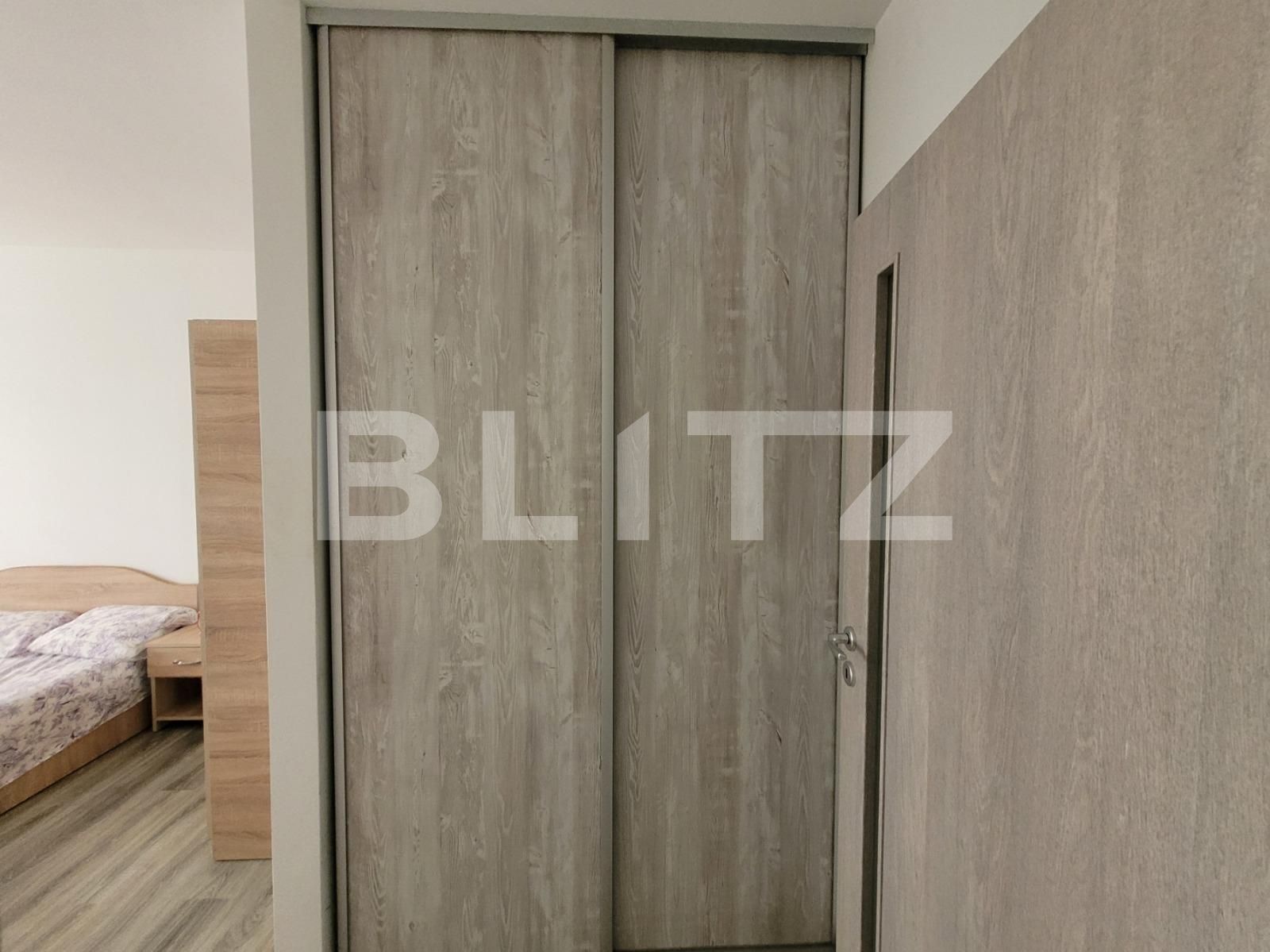 Apartament de vânzare 2 camere Baciu - 138447AV | BLITZ Cluj-Napoca | Poza5