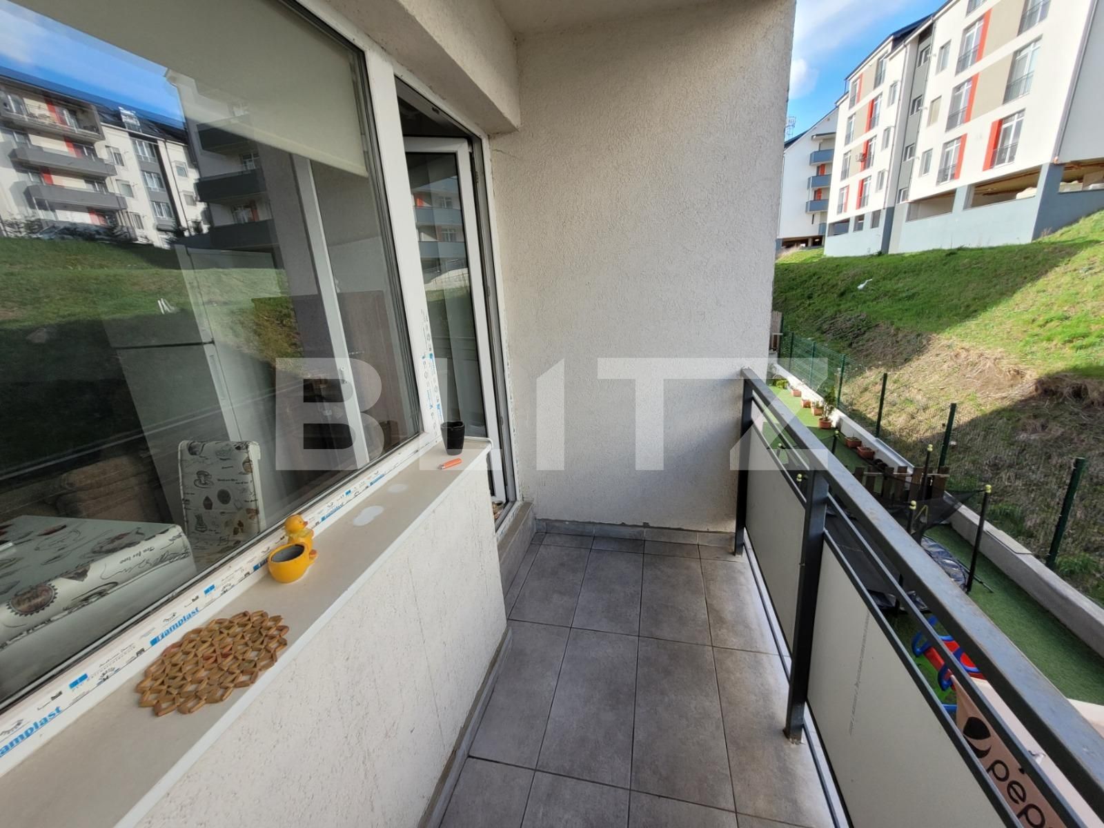 Apartament de vânzare 2 camere Baciu - 138447AV | BLITZ Cluj-Napoca | Poza2