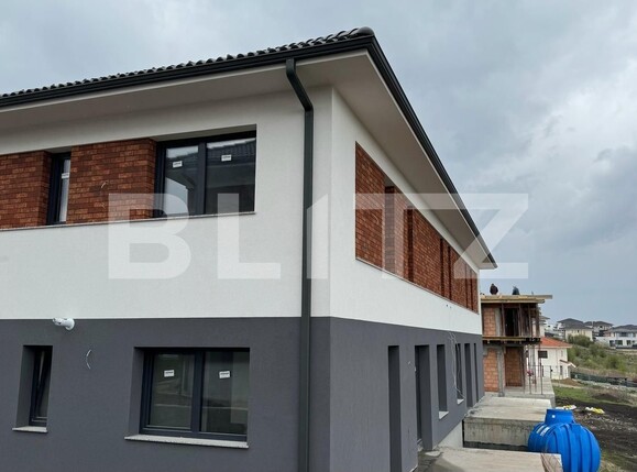 Casa de vânzare 4 camere Dezmir - 138449CV | BLITZ Cluj-Napoca | Poza5