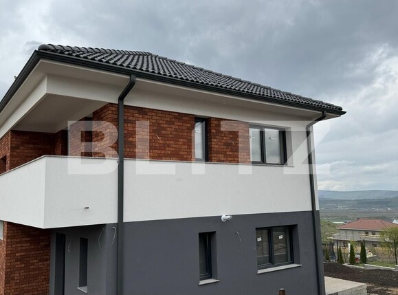 Casa de vânzare 4 camere Dezmir - 138449CV | BLITZ Cluj-Napoca | Poza4