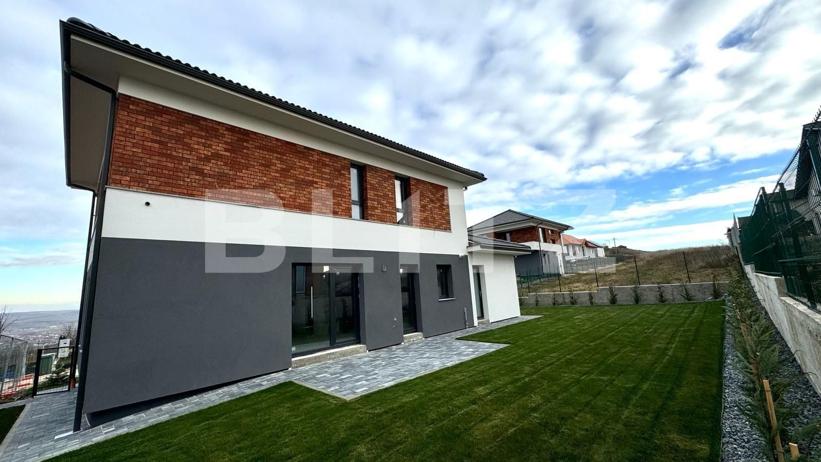 Casa de vânzare 4 camere Dezmir - 138449CV | BLITZ Cluj-Napoca | Poza3
