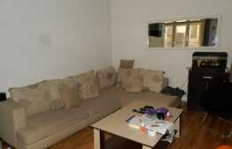 2 camere, 61,17 mp, semidecomandat, zona strazii Horea