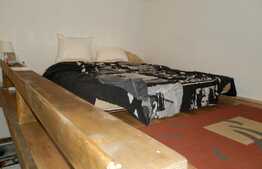 2 camere, 61,17 mp, semidecomandat, zona strazii Horea