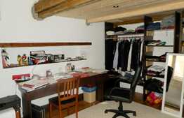 2 camere, 61,17 mp, semidecomandat, zona strazii Horea