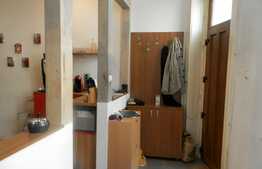 2 camere, 61,17 mp, semidecomandat, zona strazii Horea