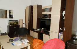 2 camere, 61,17 mp, semidecomandat, zona strazii Horea