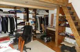 2 camere, 61,17 mp, semidecomandat, zona strazii Horea